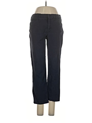 Banana Republic Khakis (view 1)