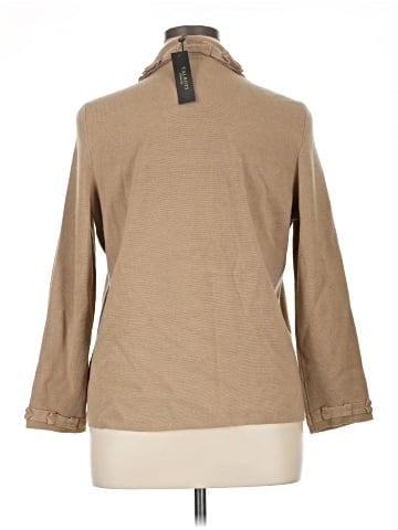 Talbots Wool Cardigan (view 2)