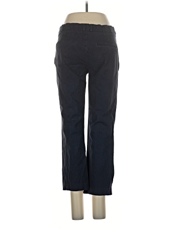 Banana Republic Khakis (view 2)