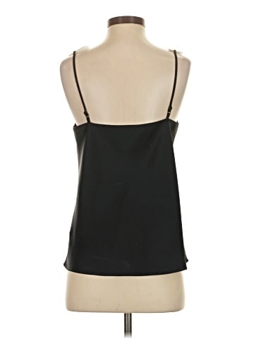 Club Monaco Sleeveless Top (view 2)