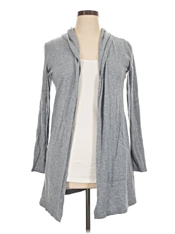 Cyrus Cardigan (view 1)