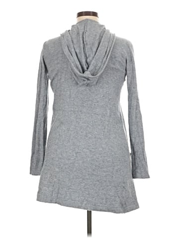 Cyrus Cardigan (view 2)