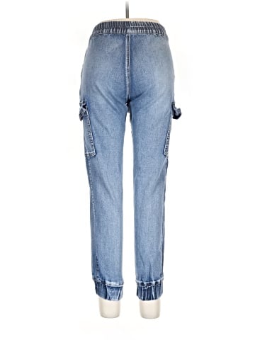 Madden Girl Jeans (view 2)