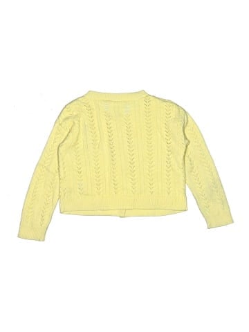 Baby Gap Cardigan (view 2)