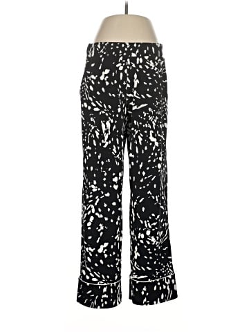 Alfani Casual Pants (view 1)