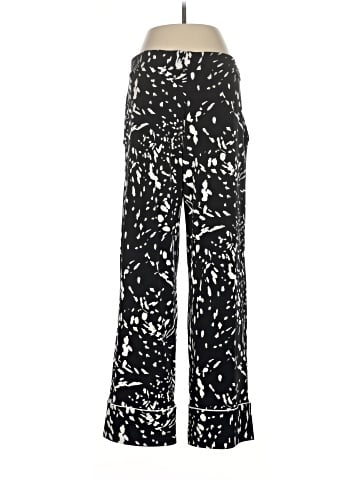 Alfani Casual Pants (view 2)