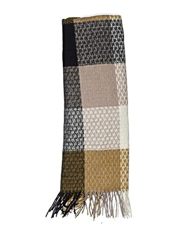 Tickled Pink Scarf (view 2)