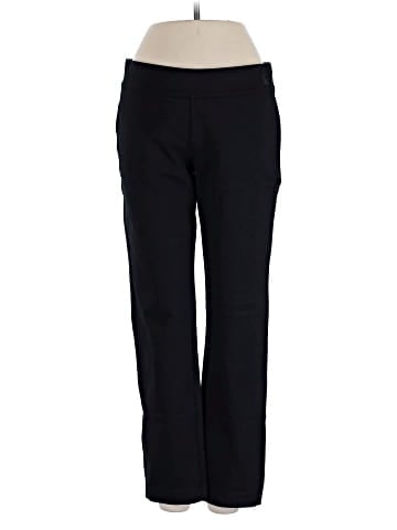 Eddie Bauer Dress Pants (view 1)