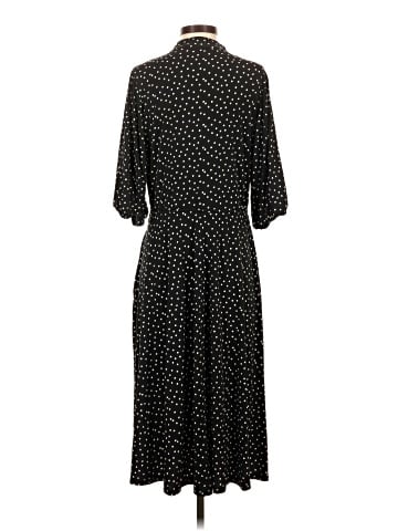Sandra Darren Casual Dress (view 2)