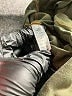 Athleta Green Active Pants Size M - photo 8
