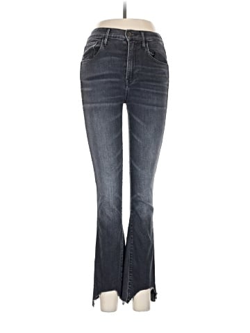3x1 Jeans (view 1)