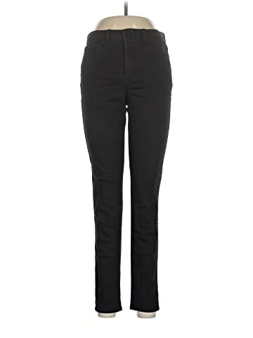 Jessica Simpson Jeggings (view 1)