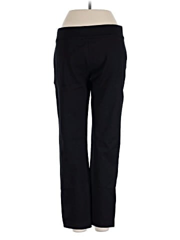 Eddie Bauer Dress Pants (view 2)