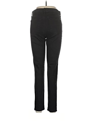 Jessica Simpson Jeggings (view 2)