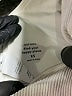 Gilly Hicks Tan Tank Top Size XS - photo 7