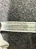 Gilly Hicks Tan Tank Top Size XS - photo 8