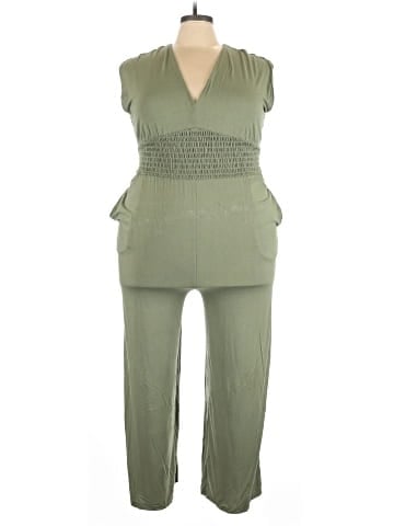 Old Navy Jumpsuit (view 1)