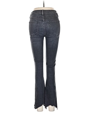 3x1 Jeans (view 2)