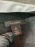 Halogen Black Cardigan Size Med Petite - photo 7