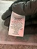 Halogen Black Cardigan Size Med Petite - photo 8