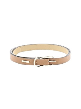 Steve Madden Belt