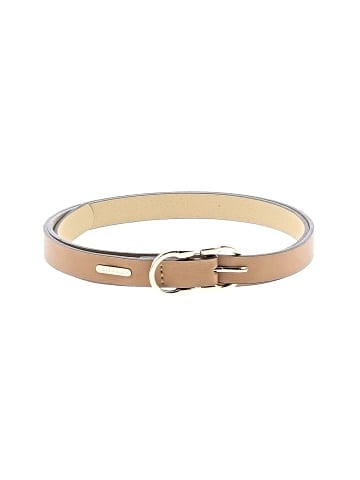 Steve Madden Belt (view 1)