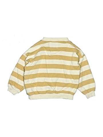 Zara Pullover Sweater (view 2)