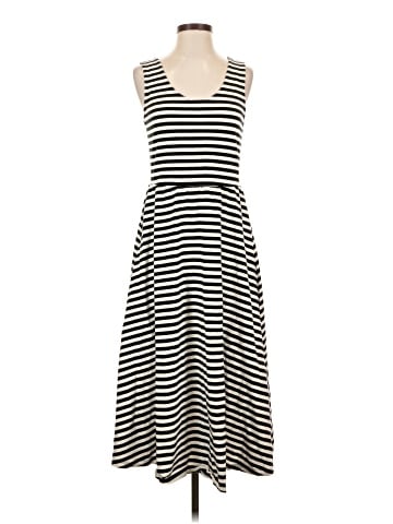 Who What Wear Casual Dress (view 1)