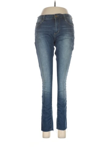 Articles of Society Jeans (view 1)