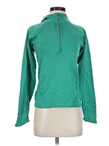 Nike Sweatshirt (view 1)