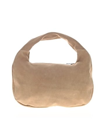 Matisse Leather Hobo (view 1)