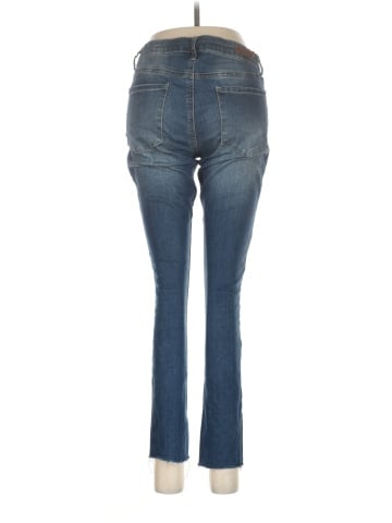 Articles of Society Jeans (view 2)