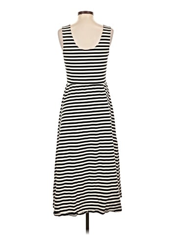 Who What Wear Casual Dress (view 2)