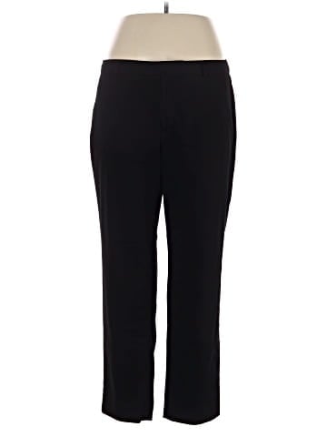 Banana Republic Factory Store Active Pants (view 1)