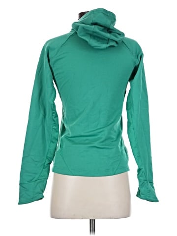 Nike Sweatshirt (view 2)