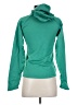 Nike Green Sweatshirt Size XS - photo 2