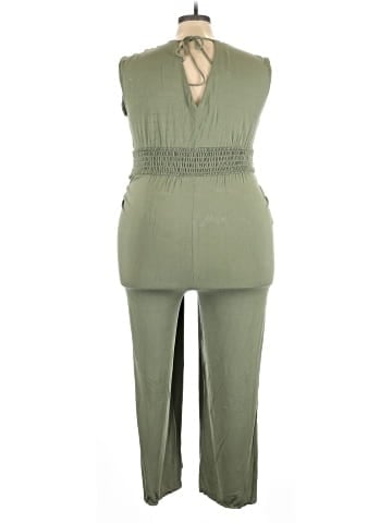 Old Navy Jumpsuit (view 2)