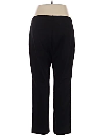 Banana Republic Factory Store Active Pants (view 2)