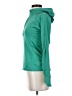 Nike Green Sweatshirt Size XS - photo 5