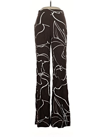 MNG Dress Pants (view 1)
