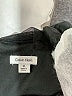 Calvin Klein Black Dress Size 8 - photo 3