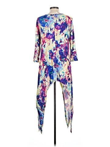 Kate & Mallory designs Casual Dress (view 2)