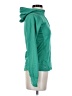 Nike Green Sweatshirt Size XS - photo 4