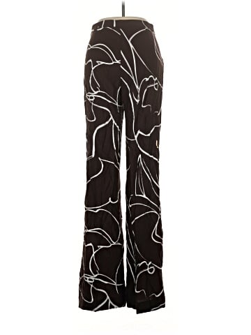 MNG Dress Pants (view 2)