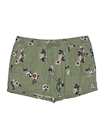 Nautica Shorts (view 1)