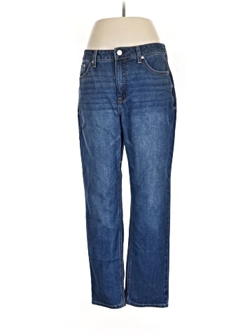 Seven7 Jeans (view 1)