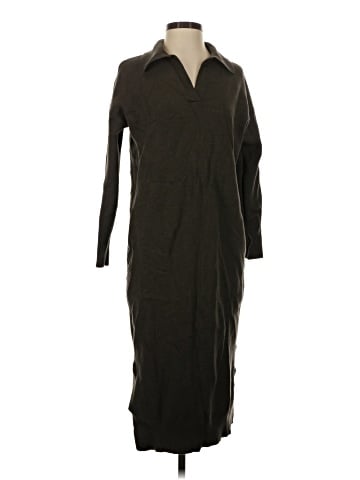 Tahari Casual Dress (view 1)