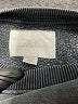 Zara Black Sweatshirt Size 11 - 12 - photo 3