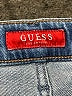Guess Blue Jeans Size 29 waist - photo 4