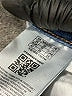 Guess Blue Jeans Size 29 waist - photo 5